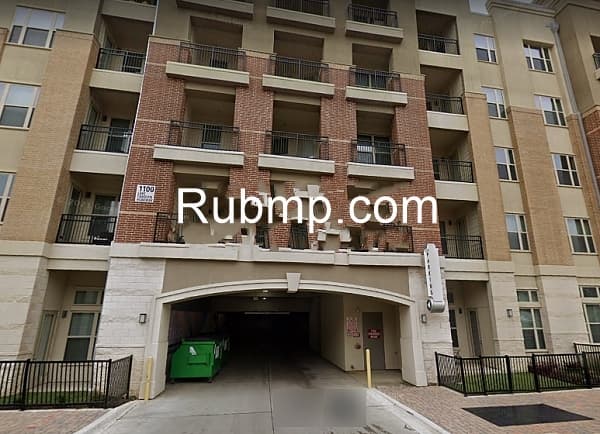 Photo of Lake Carolyn Pwy Spa