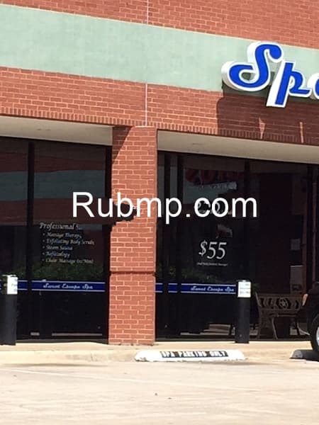 Photo of Sweet Escape Men's Spa