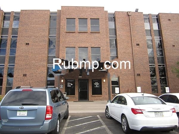 Photo of As Within Therapeutic Massage LLC