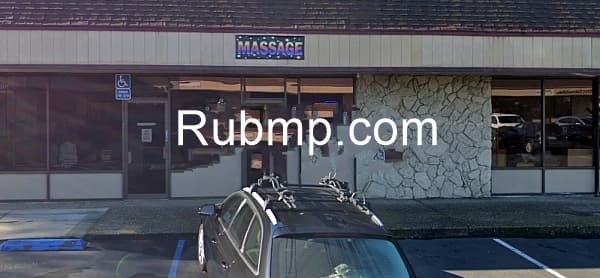 Photo of Magic Touch Spa