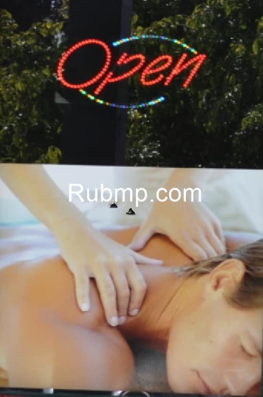 Photo of Chinese Massage And Spa