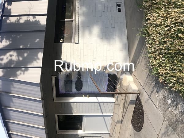 Photo of TM Spa