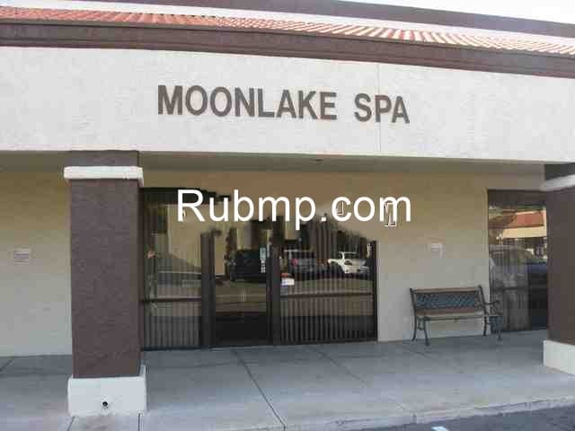 Photo of Moon Lake Spa