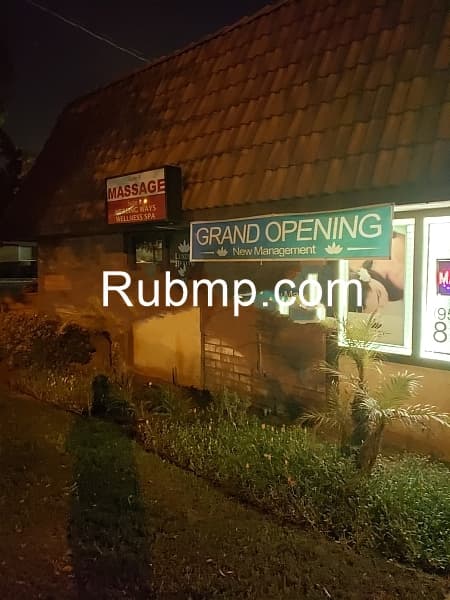 Photo of LA Asian Massage Spa