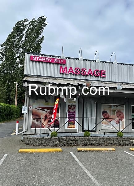 Photo of Yolo Massage Clinic