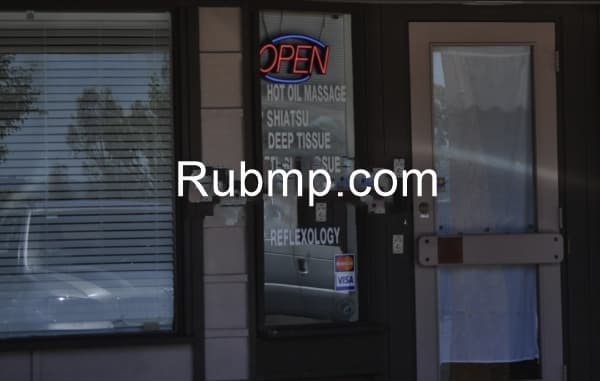 Photo of Asia Coast Massage