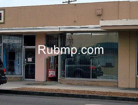 Photo of Sweet Dreams Spa