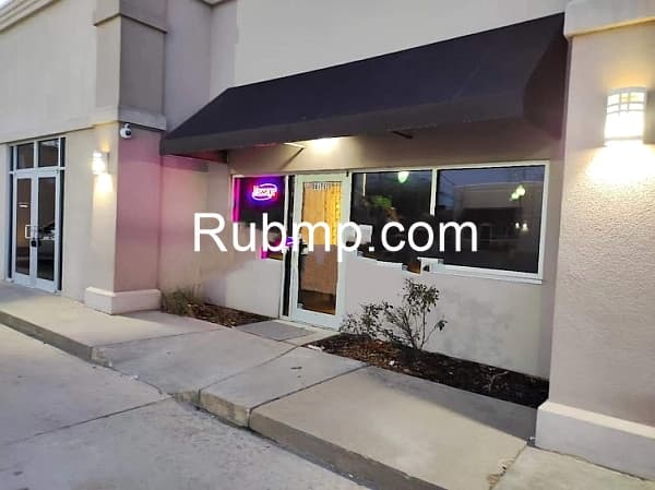 Photo of ShuYa Massage