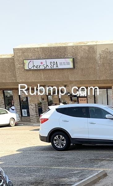 Photo of Cherish Massage Spa