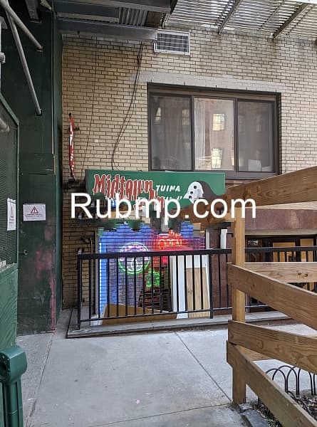 Photo of Midtown Tuina