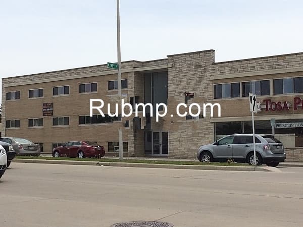 Photo of Moon Spa