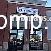 Photo of Utopia Foot & Shoulder Massage Smyrna