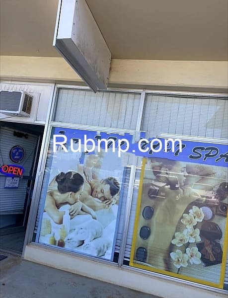 Photo of 7&7 Spa