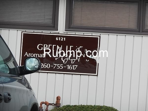 Photo of Rose and Lotus Massage and Wellness