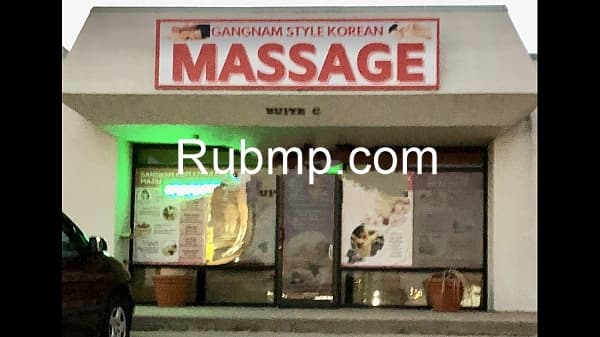 Photo of Gangnam Korean Massage Therapy