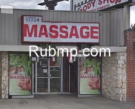 Photo of Green Spa