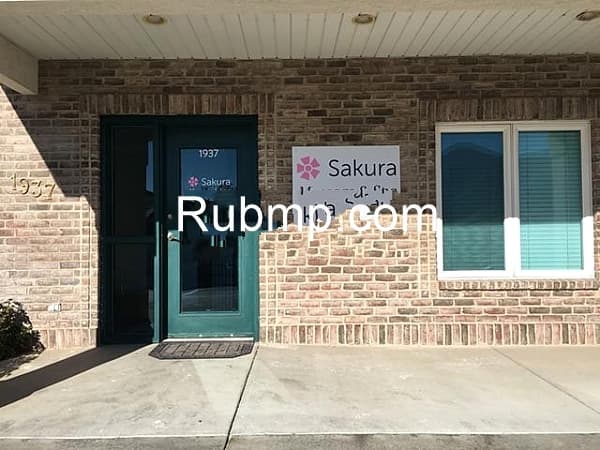 Photo of Sakura Massage & Spa