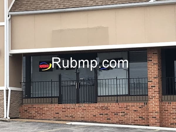 Photo of Lavender Day Spa