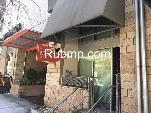 Photo of Little Thai Massage & Bodyworks