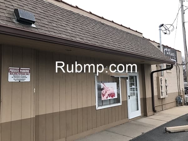 Photo of Gold Spa