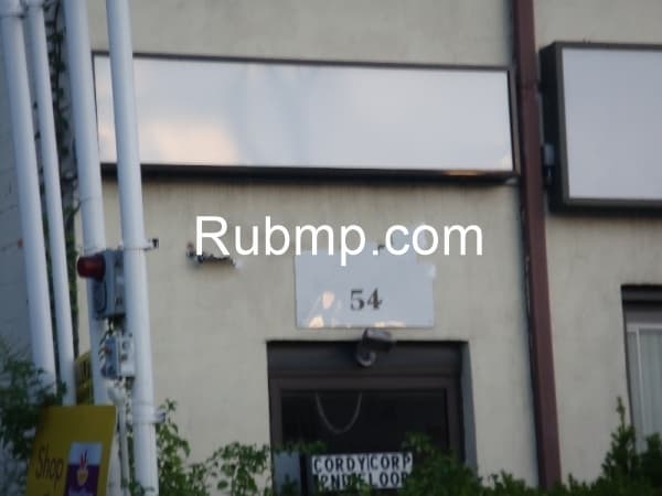 Photo of Darae 54 | Best Massage Spa Elmsford NY