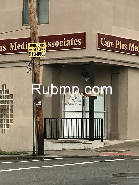 Photo of Happy Spa