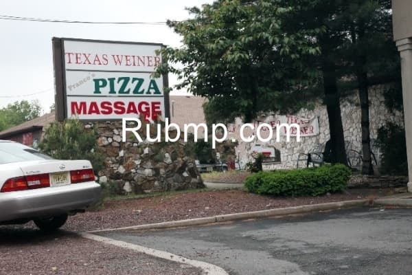 Photo of Reveno Massage