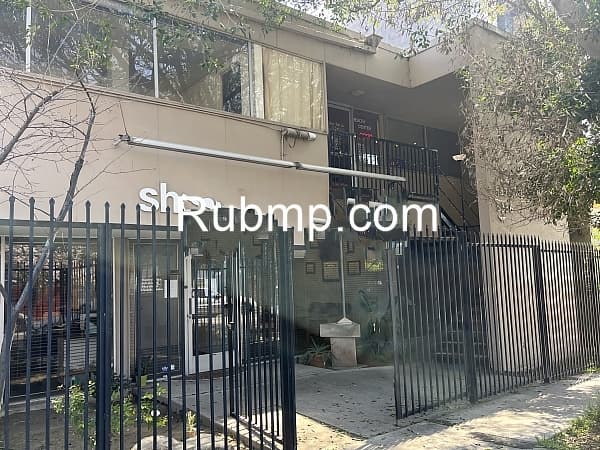 Photo of Hollywood Health Spa