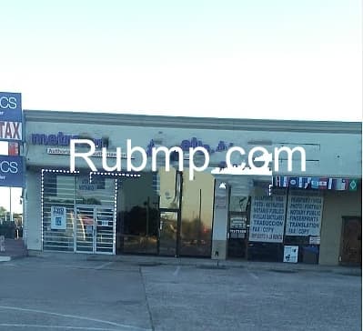 Photo of Kim's Spa