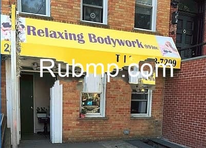 Photo of Red Moon Wellness