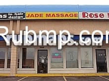 Photo of Jade Massage