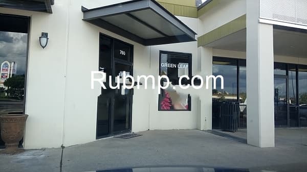 Photo of Z SPA & MASSAGE