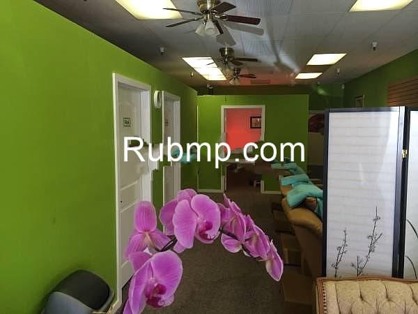 Photo of Green Spa