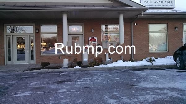 Photo of Spring Beauty Spa