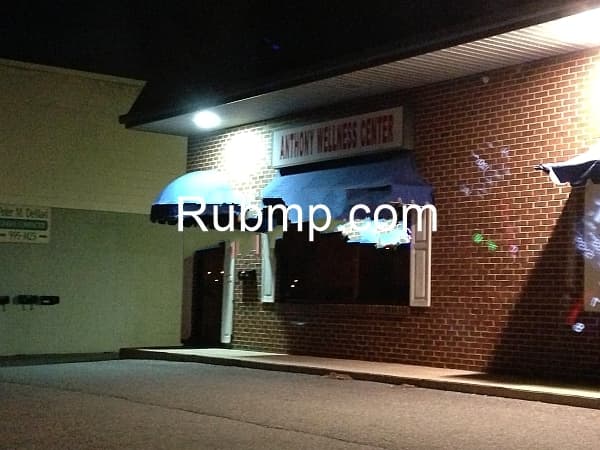 Photo of KC Spa