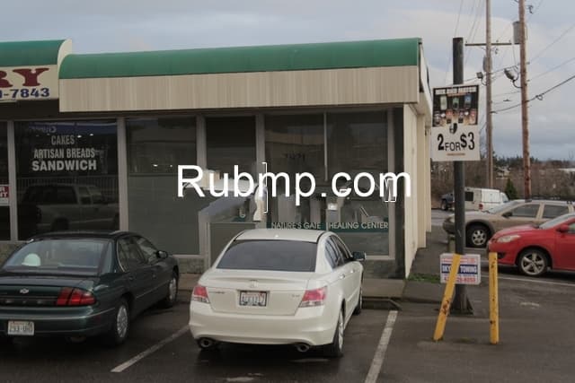 Photo of Royal Orchid