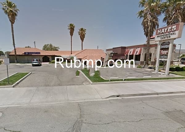 Photo of Phoenix Massage Spa