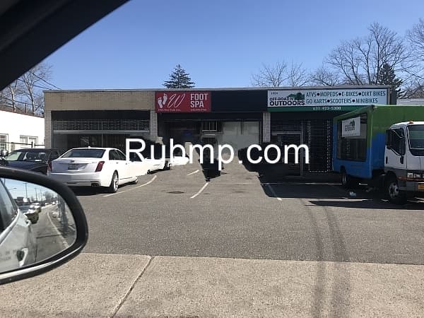 Photo of Top Bodywork