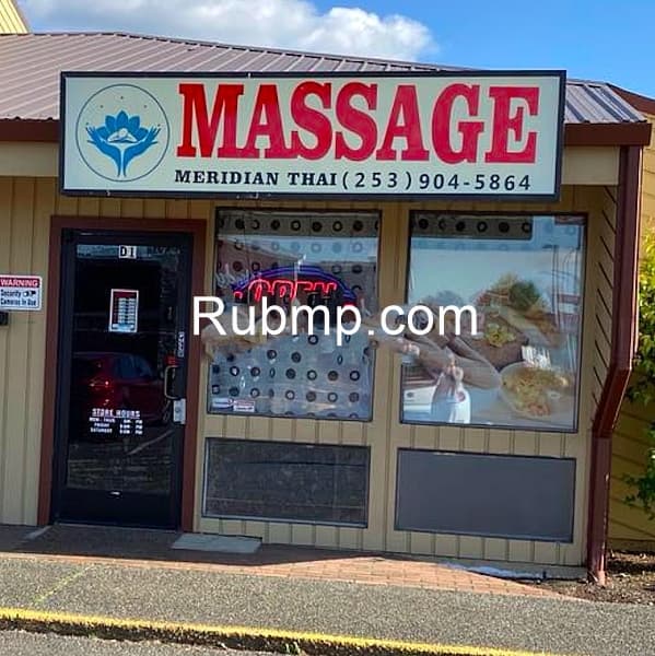 Photo of Body and Soul Therapeutic Massage