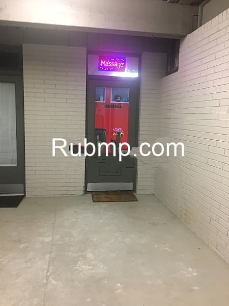 Photo of Q Massage