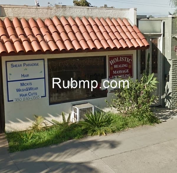 Photo of KillaNuna Healing | Trauma-Informed Massage Therapy