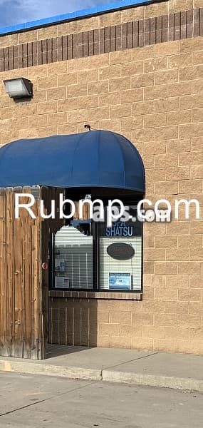 Photo of A Spa