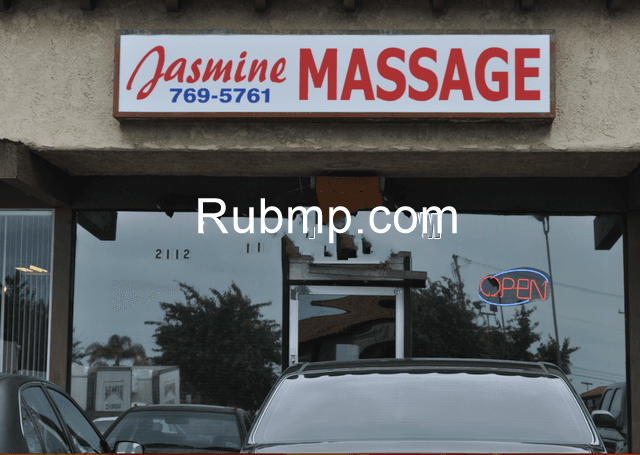 Photo of Massage Jasmine