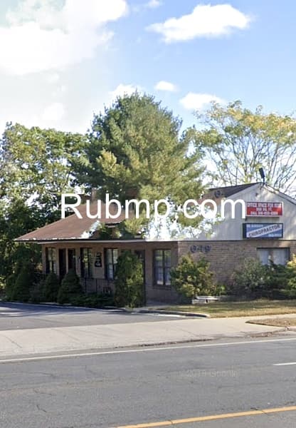 Photo of Lily Spa