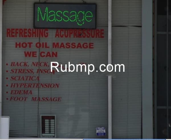 Photo of Zhangcheng Massage