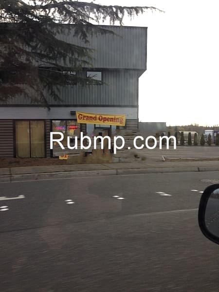 Photo of Golden Massage Spa