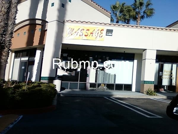 Photo of Holiday King Spa