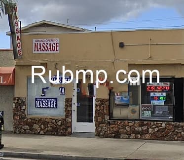 Photo of Royal Massage