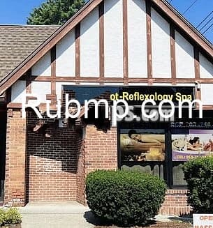 Photo of East meadow Massage