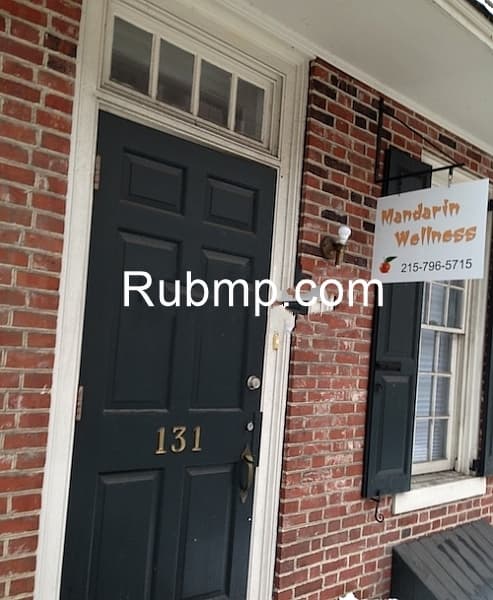 Photo of Cielo Spa & Wellness – The Best Massage in Philadelphia | Deep Tissue | Hot Stone | Swedish | Sports Recovery & More